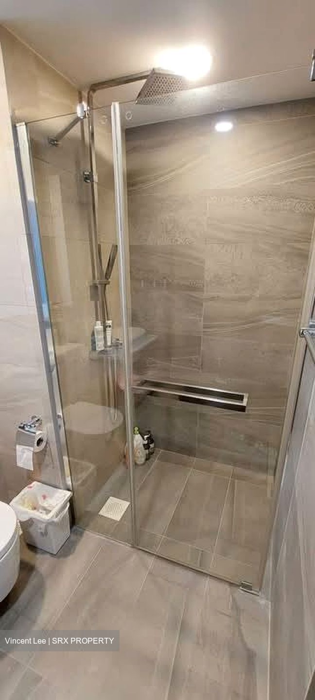 The Poiz Residences (D13), Apartment #558897721